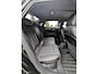 Audi A3 Limousine 1.5 TFSI S-LINE/150PK/S-TRONIC/ACC/DCC/VOL
