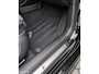 Audi A3 Limousine 1.5 TFSI S-LINE/150PK/S-TRONIC/ACC/DCC/VOL