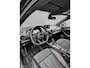 Audi A3 Limousine 1.5 TFSI S-LINE/150PK/S-TRONIC/ACC/DCC/VOL