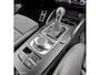 Audi A3 Limousine 1.5 TFSI S-LINE/150PK/S-TRONIC/ACC/DCC/VOL