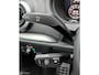 Audi A3 Limousine 1.5 TFSI S-LINE/150PK/S-TRONIC/ACC/DCC/VOL