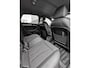 Audi A3 Limousine 1.5 TFSI S-LINE/150PK/S-TRONIC/ACC/DCC/VOL