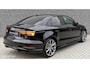 Audi A3 Limousine 1.5 TFSI S-LINE/150PK/S-TRONIC/ACC/DCC/VOL