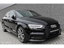 Audi A3 Limousine 1.5 TFSI S-LINE/150PK/S-TRONIC/ACC/DCC/VOL