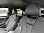 Audi A3 Limousine 1.5 TFSI S-LINE/150PK/S-TRONIC/ACC/DCC/VOL