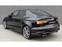 Audi A3 Limousine 1.5 TFSI S-LINE/150PK/S-TRONIC/ACC/DCC/VOL