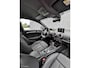 Audi A3 Limousine 1.5 TFSI S-LINE/150PK/S-TRONIC/ACC/DCC/VOL