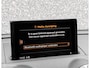 Audi A3 Limousine 1.5 TFSI S-LINE/150PK/S-TRONIC/ACC/DCC/VOL