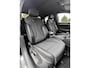Audi A3 Limousine 1.5 TFSI S-LINE/150PK/S-TRONIC/ACC/DCC/VOL