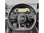 Audi A3 Limousine 1.5 TFSI S-LINE/150PK/S-TRONIC/ACC/DCC/VOL