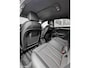 Audi A3 Limousine 1.5 TFSI S-LINE/150PK/S-TRONIC/ACC/DCC/VOL