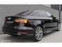 Audi A3 Limousine 1.5 TFSI S-LINE/150PK/S-TRONIC/ACC/DCC/VOL