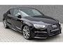 Audi A3 Limousine 1.5 TFSI S-LINE/150PK/S-TRONIC/ACC/DCC/VOL