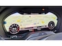 Audi A3 Limousine 1.5 TFSI S-LINE/150PK/S-TRONIC/ACC/DCC/VOL