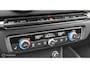 Audi A3 Limousine 1.5 TFSI S-LINE/150PK/S-TRONIC/ACC/DCC/VOL