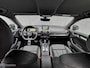 Audi A3 Limousine 1.5 TFSI S-LINE/150PK/S-TRONIC/ACC/DCC/VOL
