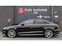 Audi A3 Limousine 1.5 TFSI S-LINE/150PK/S-TRONIC/ACC/DCC/VOL