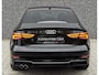 Audi A3 Limousine 1.5 TFSI S-LINE/150PK/S-TRONIC/ACC/DCC/VOL
