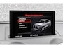 Audi A3 Limousine 1.5 TFSI S-LINE/150PK/S-TRONIC/ACC/DCC/VOL