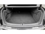 Audi A3 Limousine 1.5 TFSI S-LINE/150PK/S-TRONIC/ACC/DCC/VOL