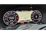 Audi A3 Limousine 1.5 TFSI S-LINE/150PK/S-TRONIC/ACC/DCC/VOL