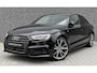 Audi A3 Limousine 1.5 TFSI S-LINE/150PK/S-TRONIC/ACC/DCC/VOL