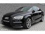 Audi A3 Limousine 1.5 TFSI S-LINE/150PK/S-TRONIC/ACC/DCC/VOL