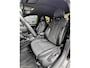 Audi A3 Limousine 1.5 TFSI S-LINE/150PK/S-TRONIC/ACC/DCC/VOL