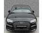 Audi A3 Limousine 1.5 TFSI S-LINE/150PK/S-TRONIC/ACC/DCC/VOL