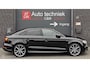 Audi A3 Limousine 1.5 TFSI S-LINE/150PK/S-TRONIC/ACC/DCC/VOL