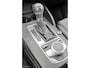 Audi A3 Limousine 1.5 TFSI S-LINE/150PK/S-TRONIC/ACC/DCC/VOL