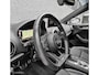 Audi A3 Limousine 1.5 TFSI S-LINE/150PK/S-TRONIC/ACC/DCC/VOL
