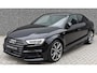 Audi A3 Limousine 1.5 TFSI S-LINE/150PK/S-TRONIC/ACC/DCC/VOL