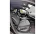 Audi A3 Limousine 1.5 TFSI S-LINE/150PK/S-TRONIC/ACC/DCC/VOL