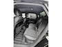 Audi A3 Limousine 1.5 TFSI S-LINE/150PK/S-TRONIC/ACC/DCC/VOL
