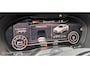 Audi A3 Limousine 1.5 TFSI S-LINE/150PK/S-TRONIC/ACC/DCC/VOL