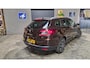 Renault Megane Estate 1.2 TCe Bose 116PK | Camera | Cruise | Clima | Navi | LMV | Bose Systeem | PDC | NAP