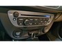 Renault Megane Estate 1.2 TCe Bose 116PK | Camera | Cruise | Clima | Navi | LMV | Bose Systeem | PDC | NAP
