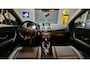 Renault Megane Estate 1.2 TCe Bose 116PK | Camera | Cruise | Clima | Navi | LMV | Bose Systeem | PDC | NAP
