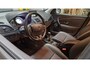 Renault Megane Estate 1.2 TCe Bose 116PK | Camera | Cruise | Clima | Navi | LMV | Bose Systeem | PDC | NAP
