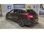 Renault Megane Estate 1.2 TCe Bose 116PK | Camera | Cruise | Clima | Navi | LMV | Bose Systeem | PDC | NAP