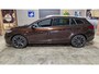 Renault Megane Estate 1.2 TCe Bose 116PK | Camera | Cruise | Clima | Navi | LMV | Bose Systeem | PDC | NAP