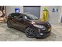Renault Megane Estate 1.2 TCe Bose 116PK | Camera | Cruise | Clima | Navi | LMV | Bose Systeem | PDC | NAP