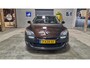 Renault Megane Estate 1.2 TCe Bose 116PK | Camera | Cruise | Clima | Navi | LMV | Bose Systeem | PDC | NAP