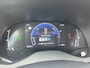 Toyota Yaris Cross 1.5 Hybrid 115 Active Limited Plus parkeersensoren voor en achter Apple Carplay Android auto