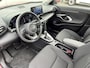 Toyota Yaris Cross 1.5 Hybrid 115 Active Limited Plus parkeersensoren voor en achter Apple Carplay Android auto