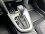 Toyota Yaris Cross 1.5 Hybrid 115 Active Limited Plus parkeersensoren voor en achter Apple Carplay Android auto