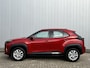 Toyota Yaris Cross 1.5 Hybrid 115 Active Limited Plus parkeersensoren voor en achter Apple Carplay Android auto