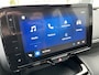 Toyota Yaris Cross 1.5 Hybrid 115 Active Limited Plus parkeersensoren voor en achter Apple Carplay Android auto