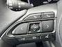 Toyota Yaris Cross 1.5 Hybrid 115 Active Limited Plus parkeersensoren voor en achter Apple Carplay Android auto